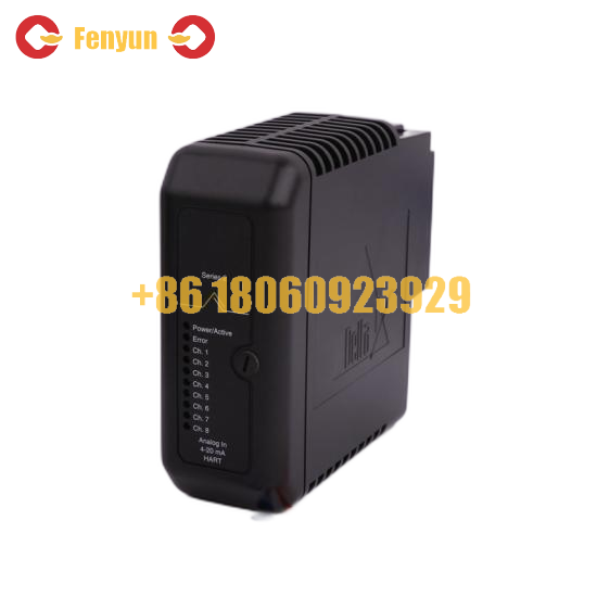WESTINGHOUSE 5X00481G04