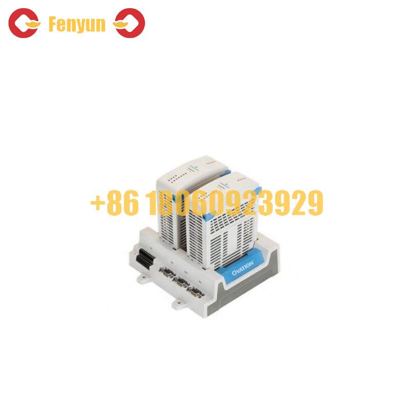 WESTINGHOUSE 5X00605G01