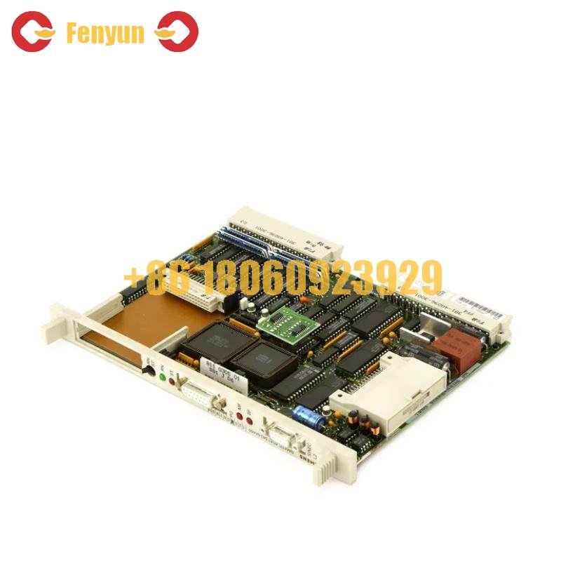 WINGREEN FAN_DETECTION V1.0_A05