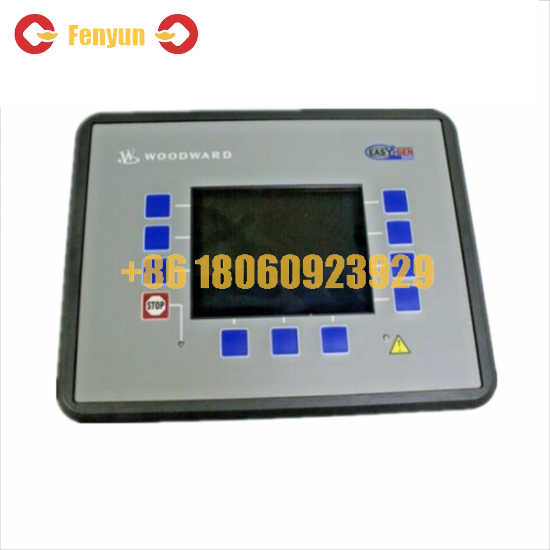 WINGREEN FAN_DETECTION V1.0_A05