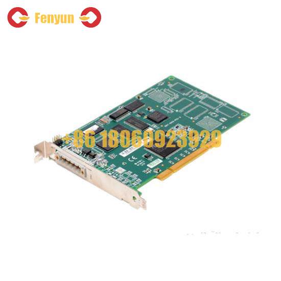 TSXMCPC002M  Schneider Expansion Card