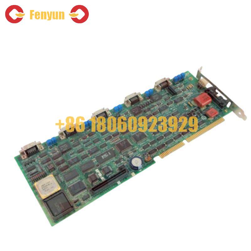 Yaskawa JEPMC-PC040
