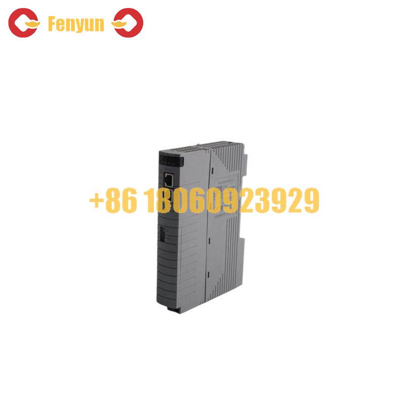 YOKOGAW AIP532 S1 COUPLER MODULE