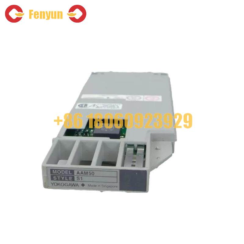 YOKOGAWA 2302-32-VLE-2