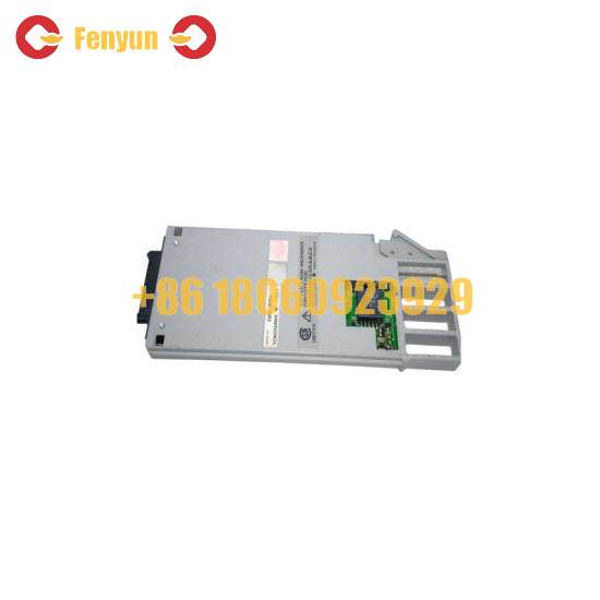 Yokogawa AI-917-00 GS48D17Z00-00E-N Analogue Input Module