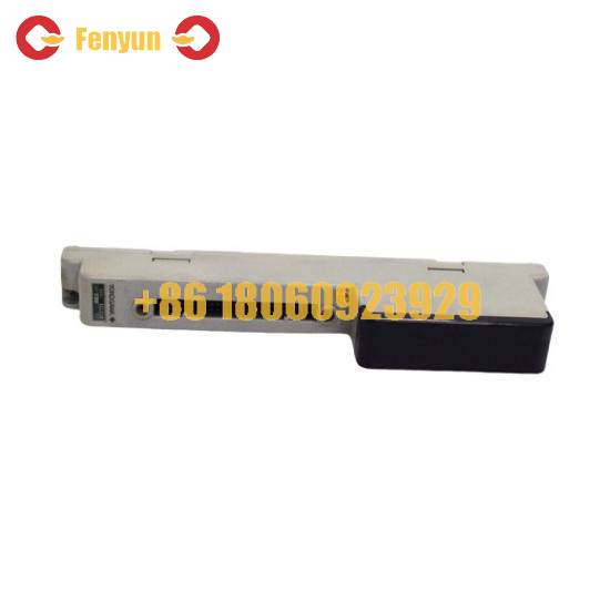 Yokogawa ADM52C-2 Contact Output Module