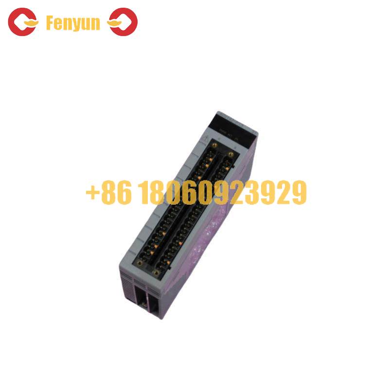 YOKOGAWA ADV142-P13 Digital Output Module