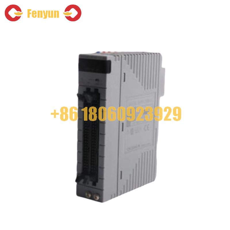 Yokogawa ADV561-P10 S1 Digital Output Module