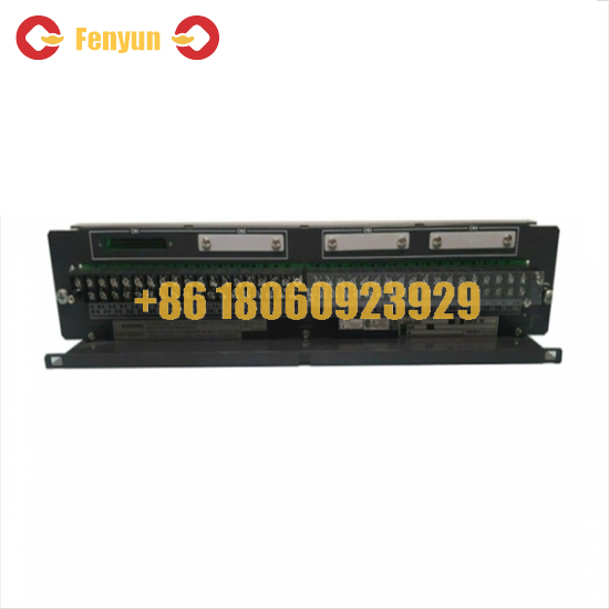 YOKOGAWA AEA4D-00 Terminal Boards