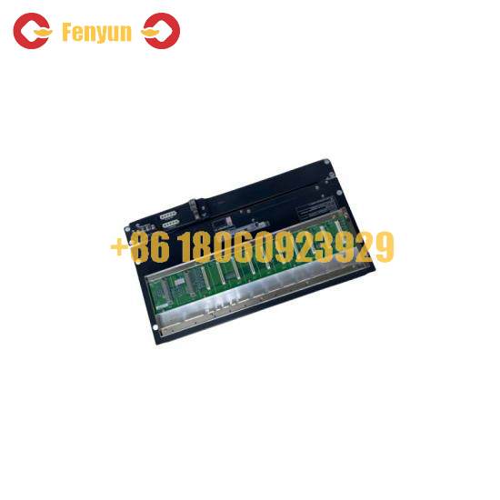 Yokogawa V1702  Interface Card