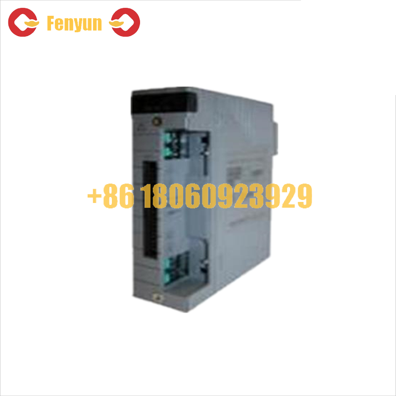 Yokogawa ALP121-S00 S2 Communication Module