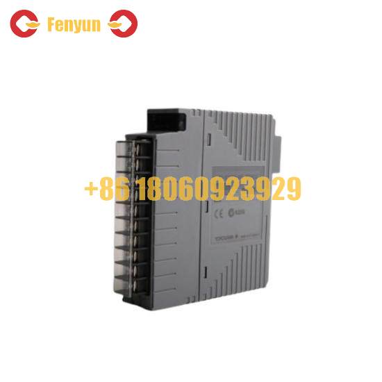 Yokogawa ALR121-S50 S1  Serial Communication Modules