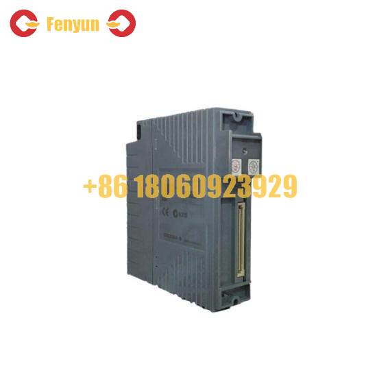 Yokogawa ALR121-S51 S1  Communication Module