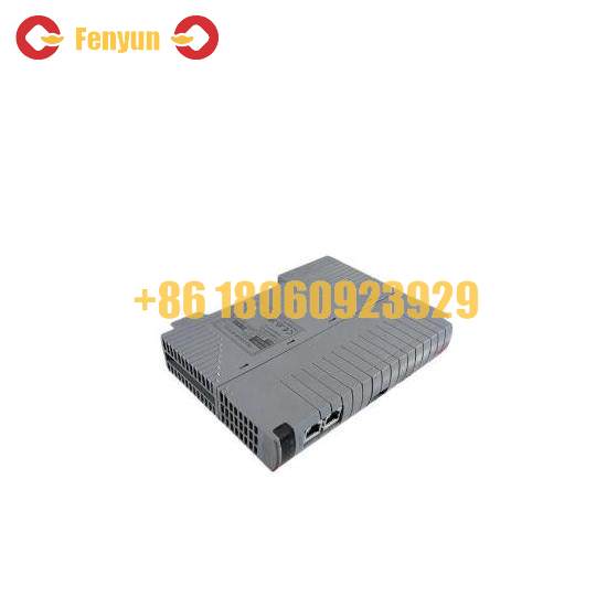 Yokogawa CP461-50-S2 Processor Module