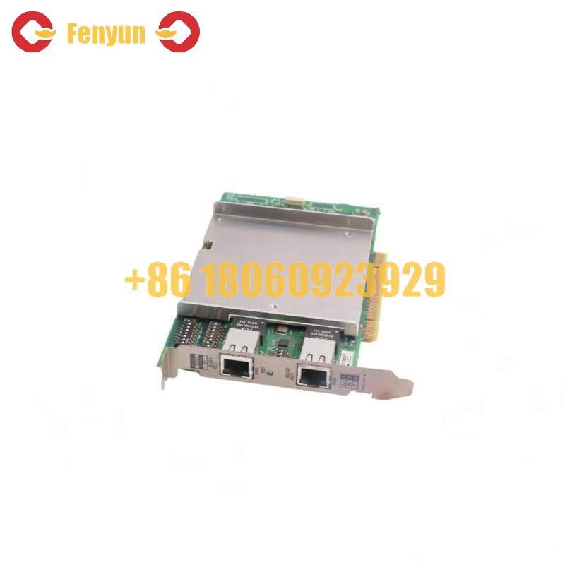 Yokogawa EC401-10 S2 Bus Coupler Module