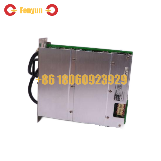 YOKOGAWA F3LC21-1N