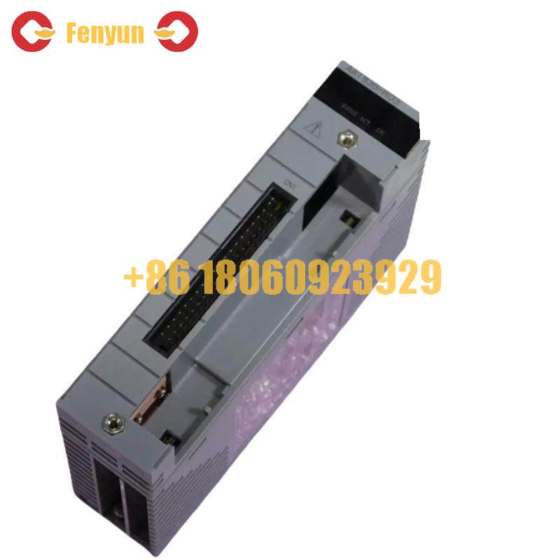 YOKOGAWA F3LC21-1N