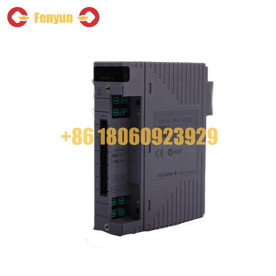 Yokogawa FLXA21-D-P-D-AB-C1-NN-A-N-LA-N-NN/U