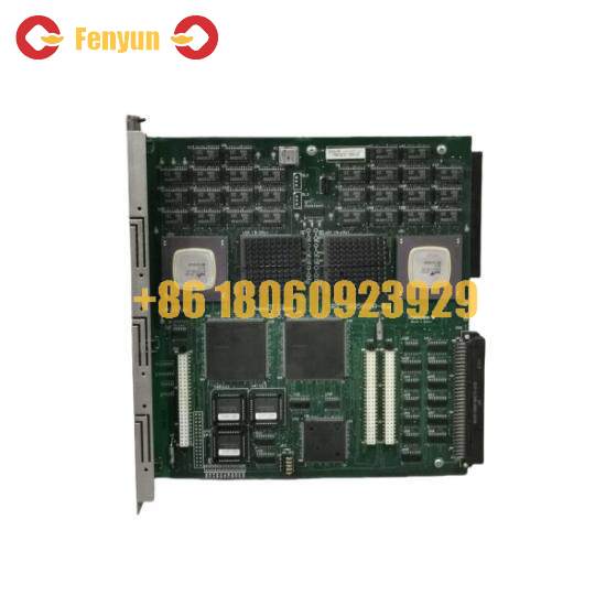 Yokogawa ALR121-S01 S1 Module  Japan Origin