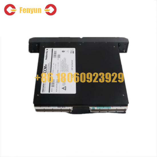 YOKOGAWA NFDV161-P00 Digital Input Module