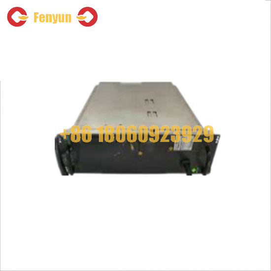 YOKOGAWA PW301 S4