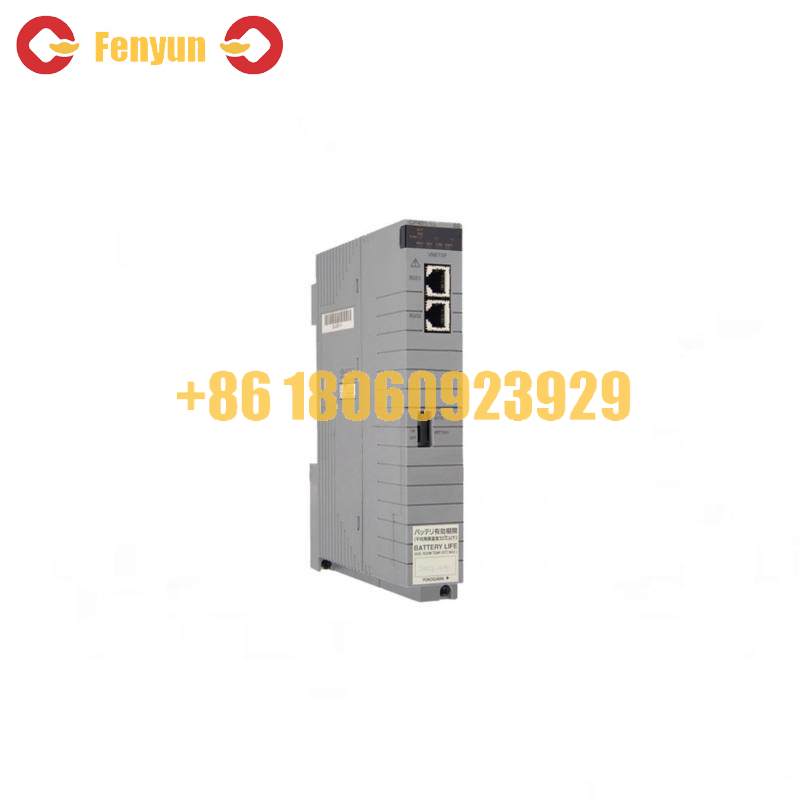 YOKOGAWA PW482-11 Battery Pack