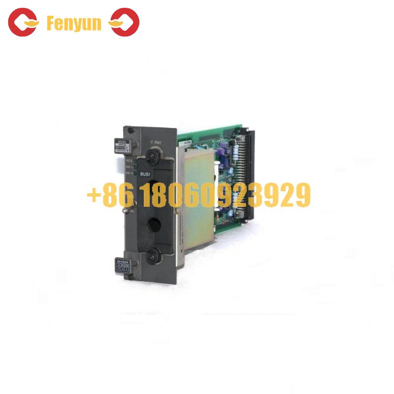 YOKOGAWA S9129FA Battery Pack