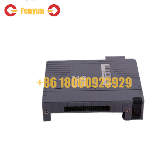 Yokogawa SAI143-H33-S2  Analog Input Module