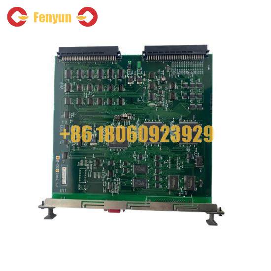 Yokogawa SB301-S1  Interface Module