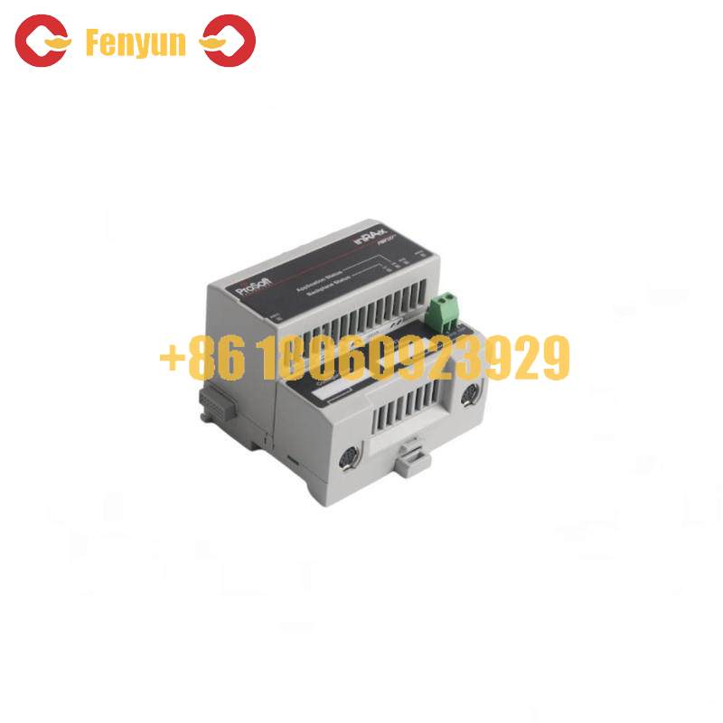 YOKOGAWA VF701 S2 V-Net Coupler Module