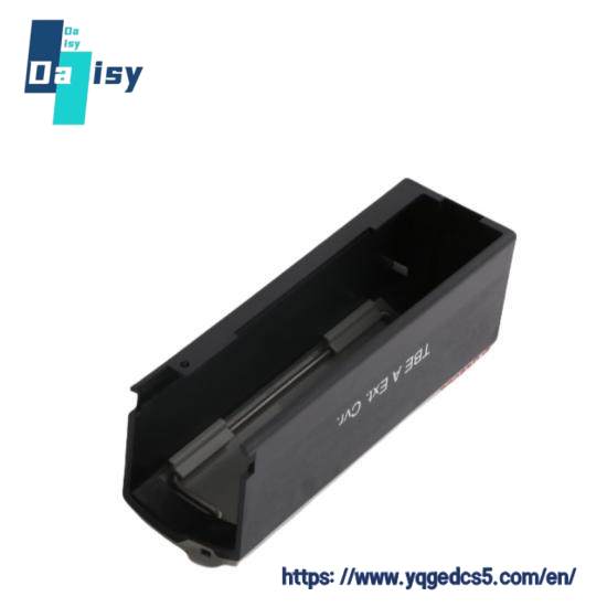 1756-TBE Extended Depth Terminal Block