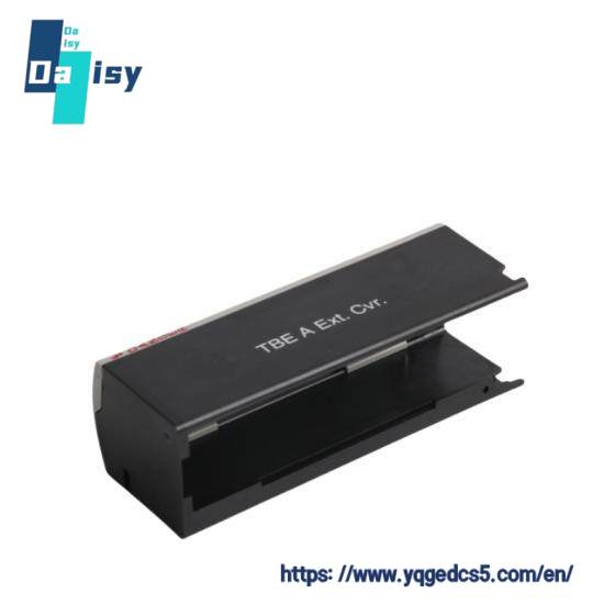 1756-TBE Extended Depth Terminal Block