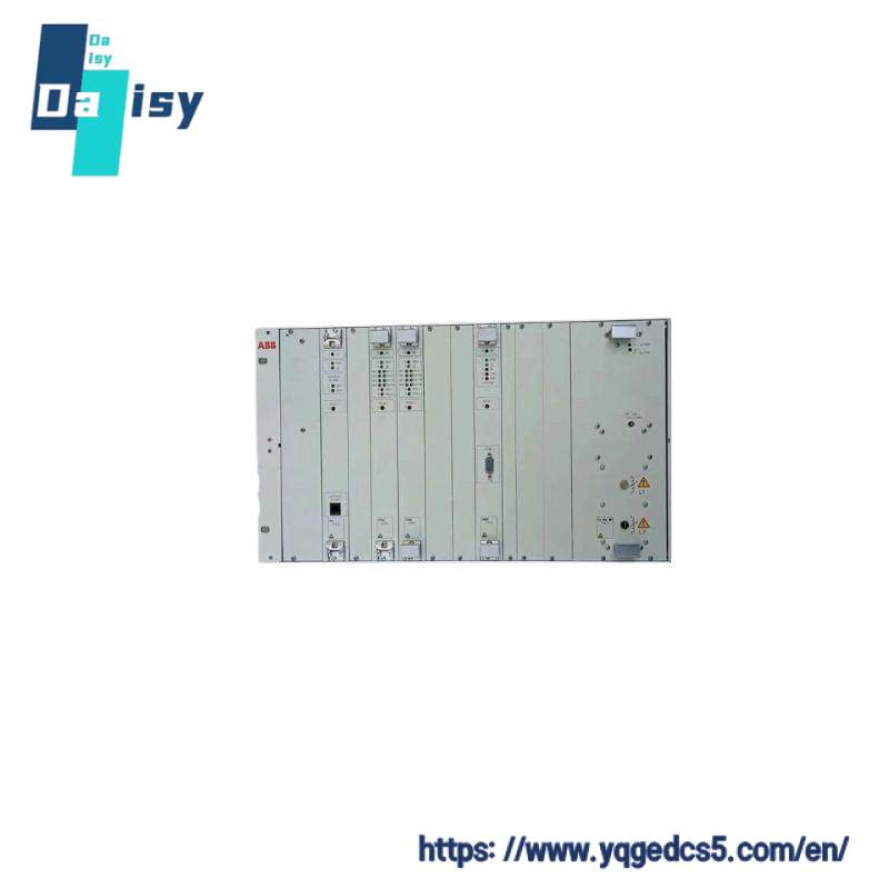 ABB 1KHL015545R0001 O4LE