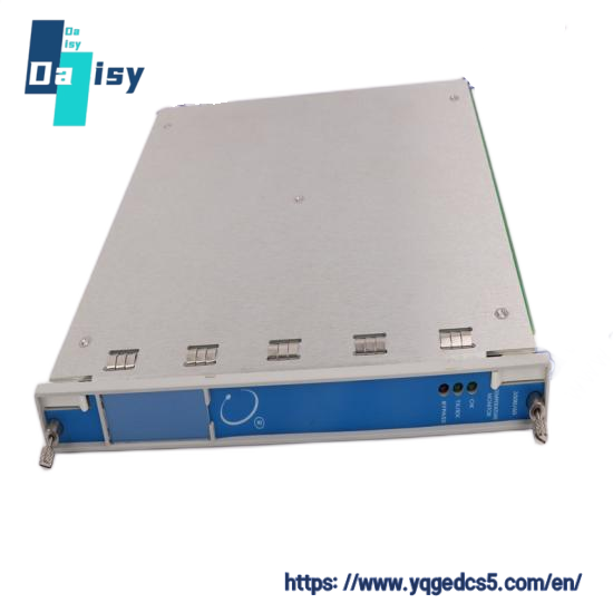 Bently Nevada 30000-00-10-36-02