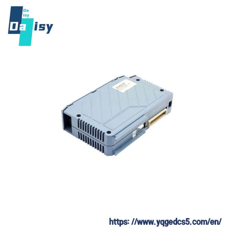 B&R 7DO13870模拟量输入模块