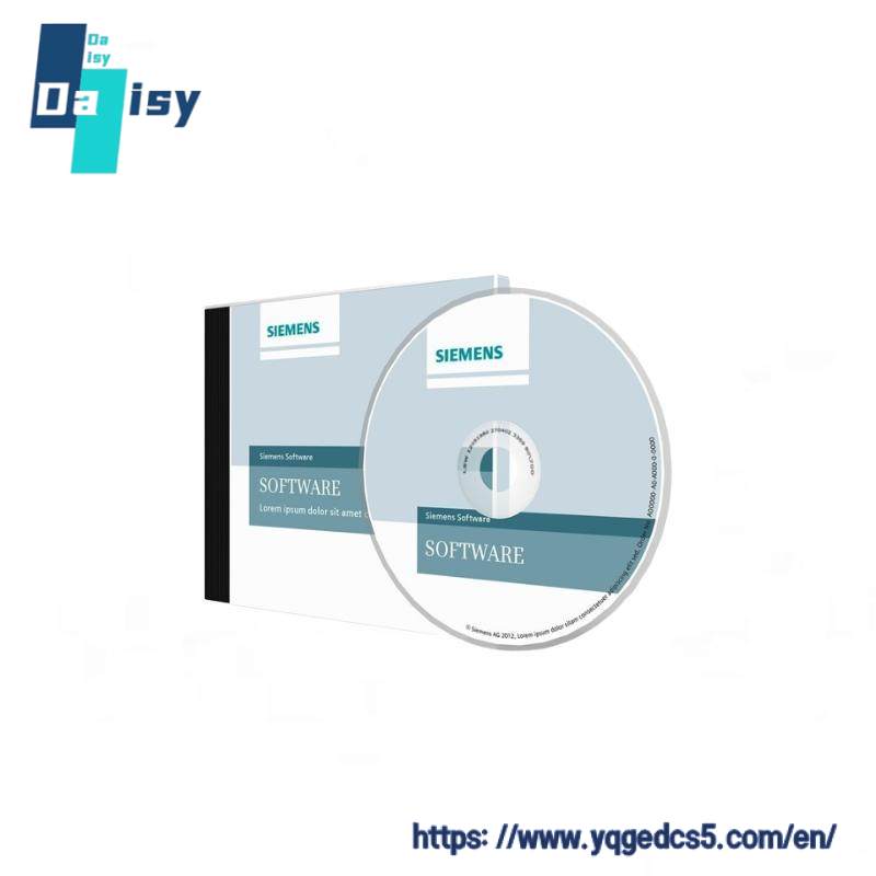SIEMENS 6ES7870-1AA01-0YA1 SIMATIC S7-400 DRIVER SOFTWARE