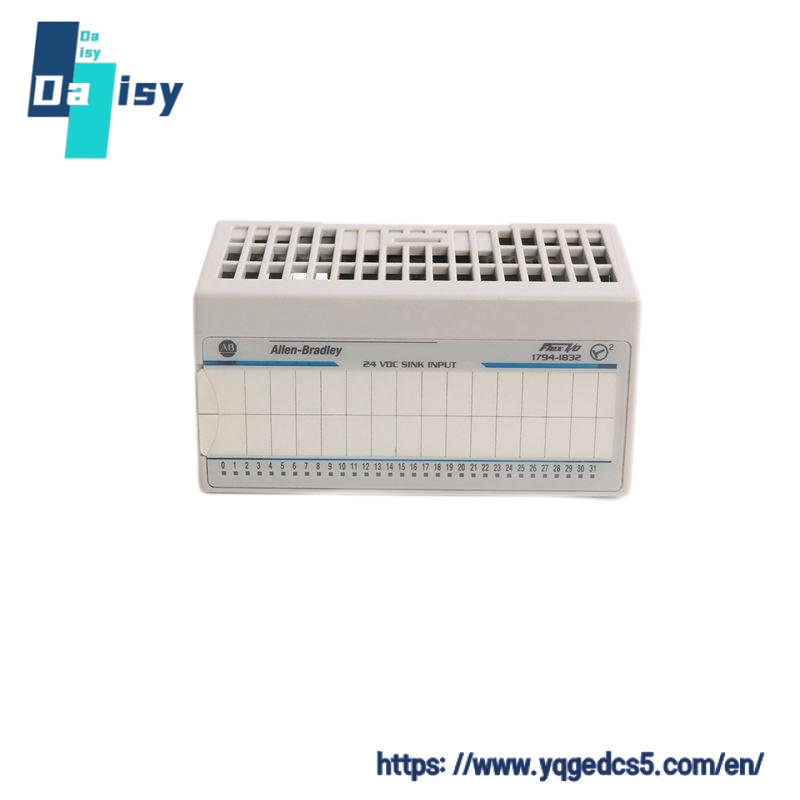A-B 1203-CN1