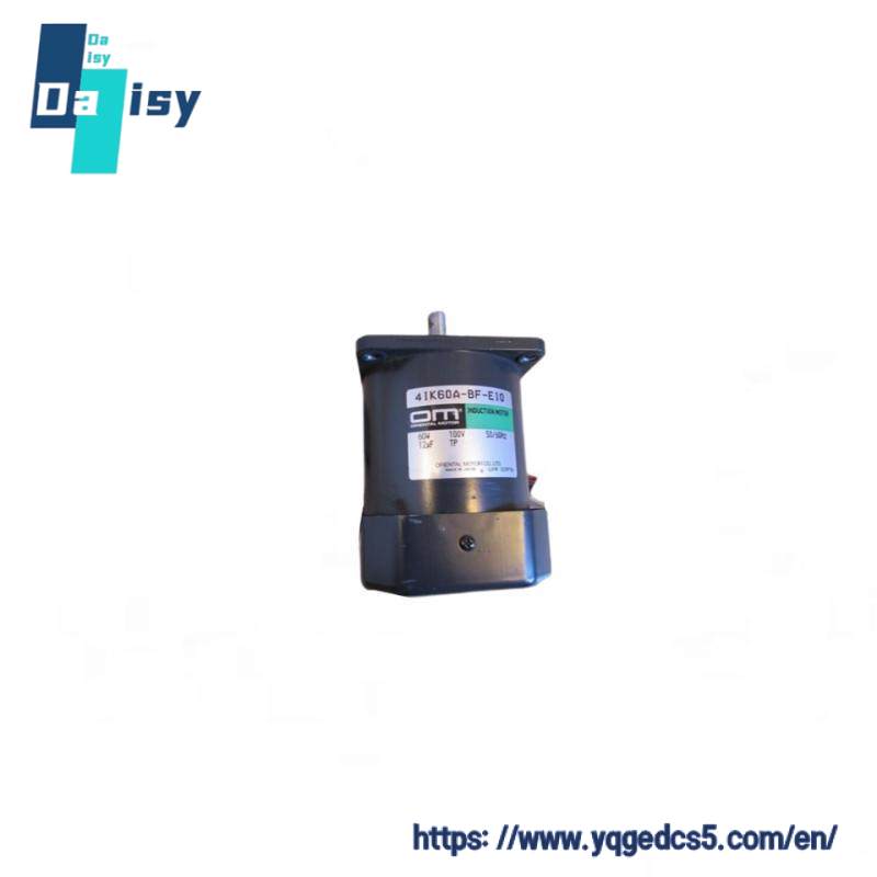 A-B 1336-BDB-SP30C