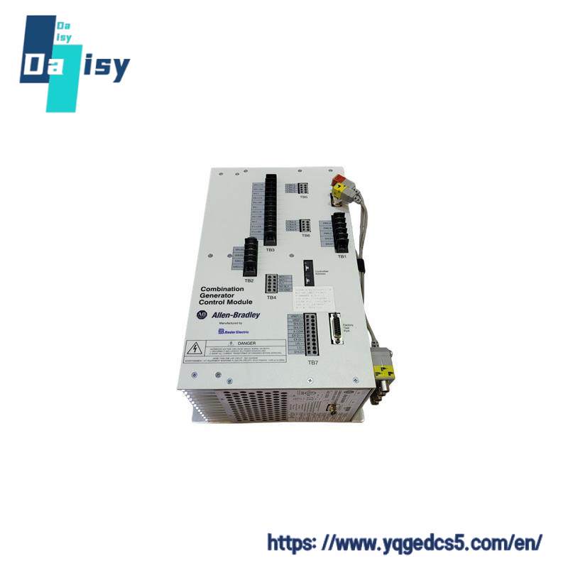 A-B 1407-CGCM