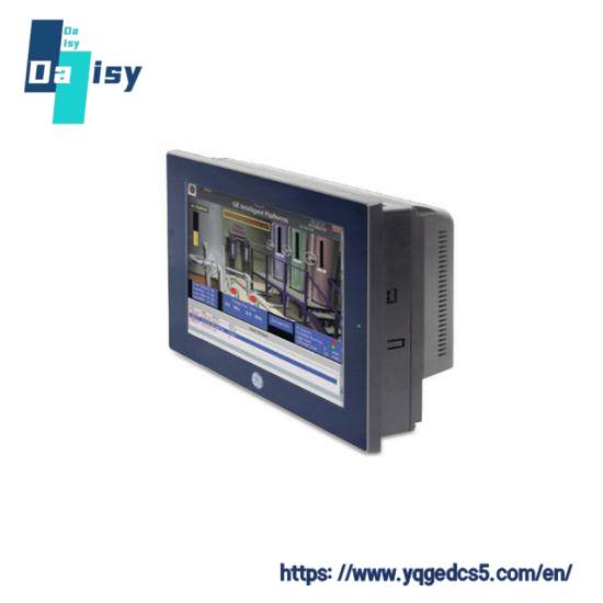 A-B 1407-CGCM