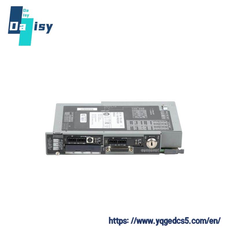 A-B 1785-L80B