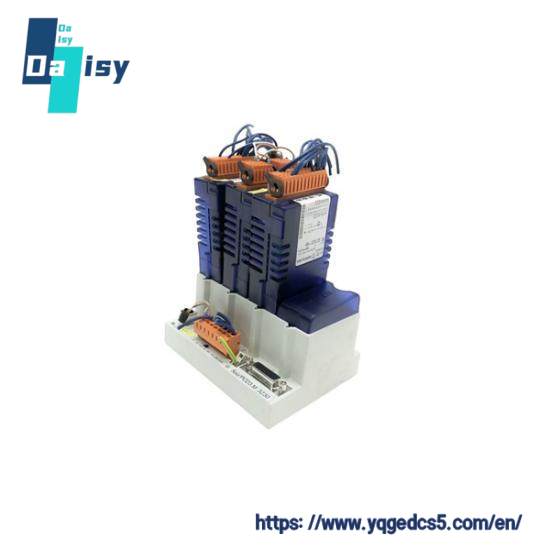 A-B 2711E-T10C6X