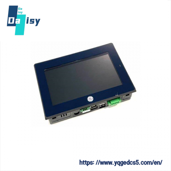 A-B 2711E-T10C6X
