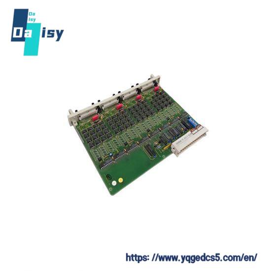 A-B 2711E-T10C6X