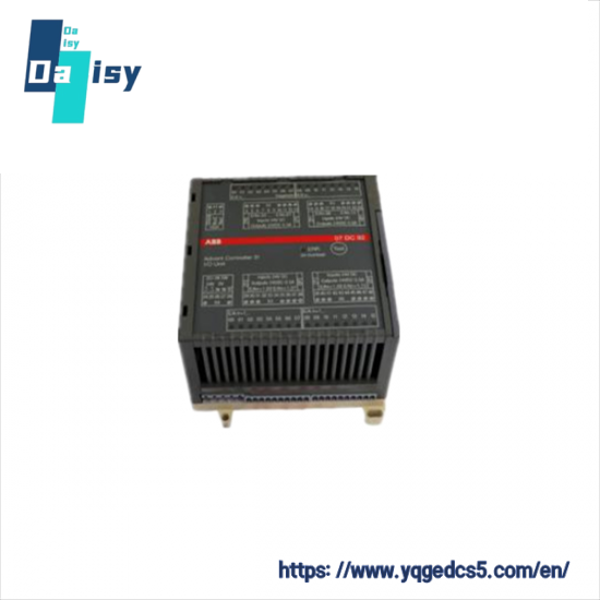 TP854 3BSE025349R