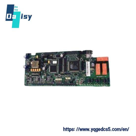 ABB 12KM02E-V0002