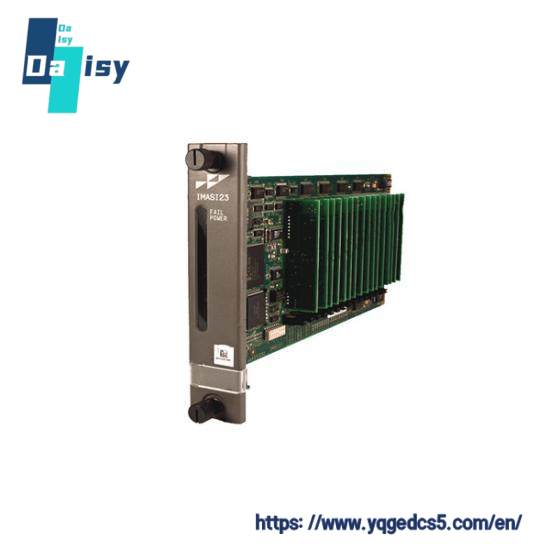 ABB 216GD61A HESG324428