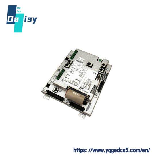 ABB 216GD61A HESG324428