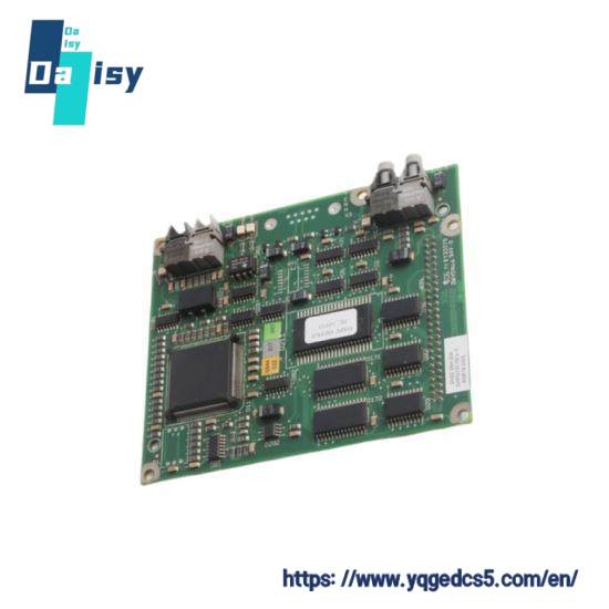 ABB 3ASC25H204 DAPU100