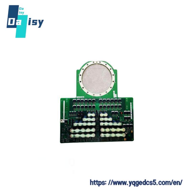 ABB 3BHB003154R0101